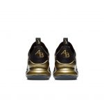 nike-air-max BV7249-001