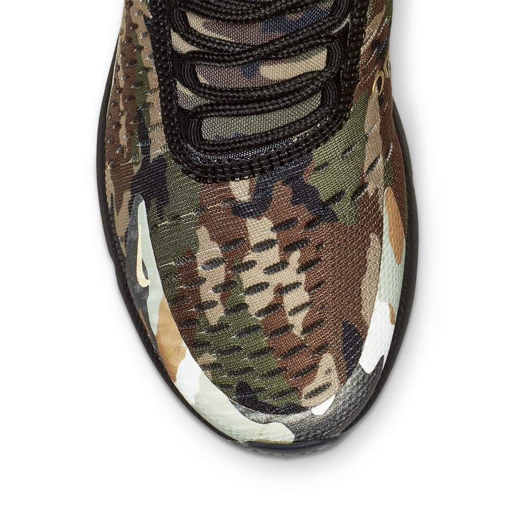 nike-air-max BV7249-001