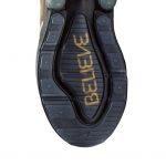 nike-air-max BV7249-001