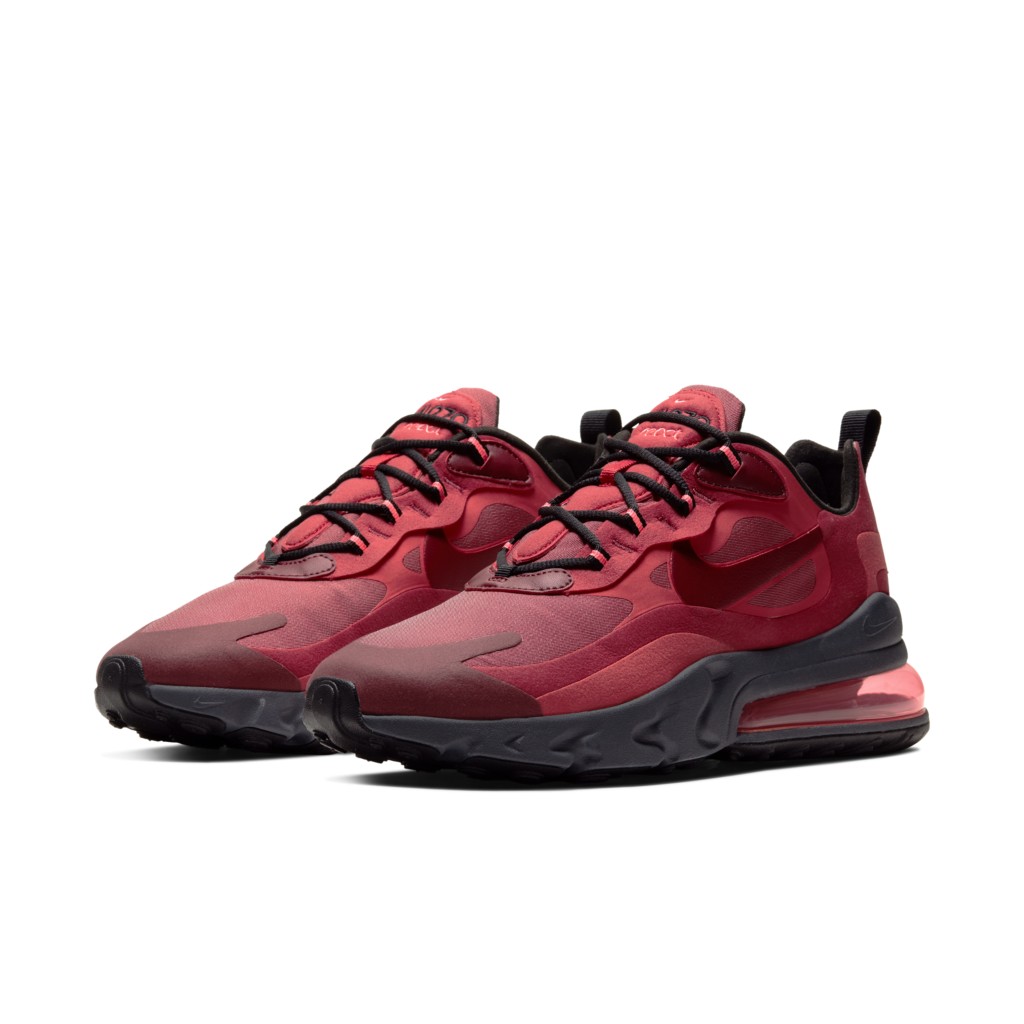 nike-air-max CI3866-600