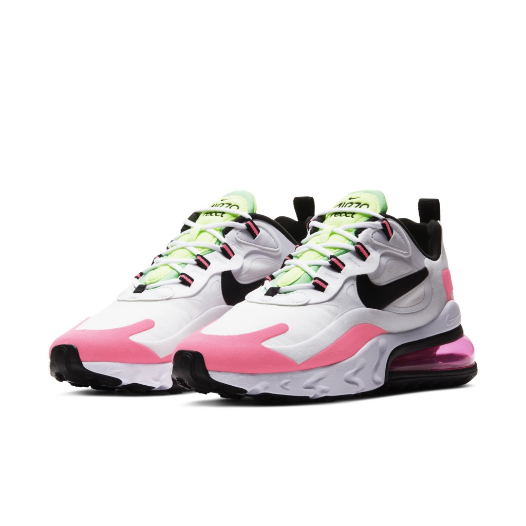 nike-air-max CJ0619-101