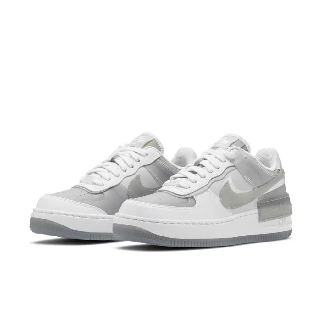 nike-air-force CK6561-100
