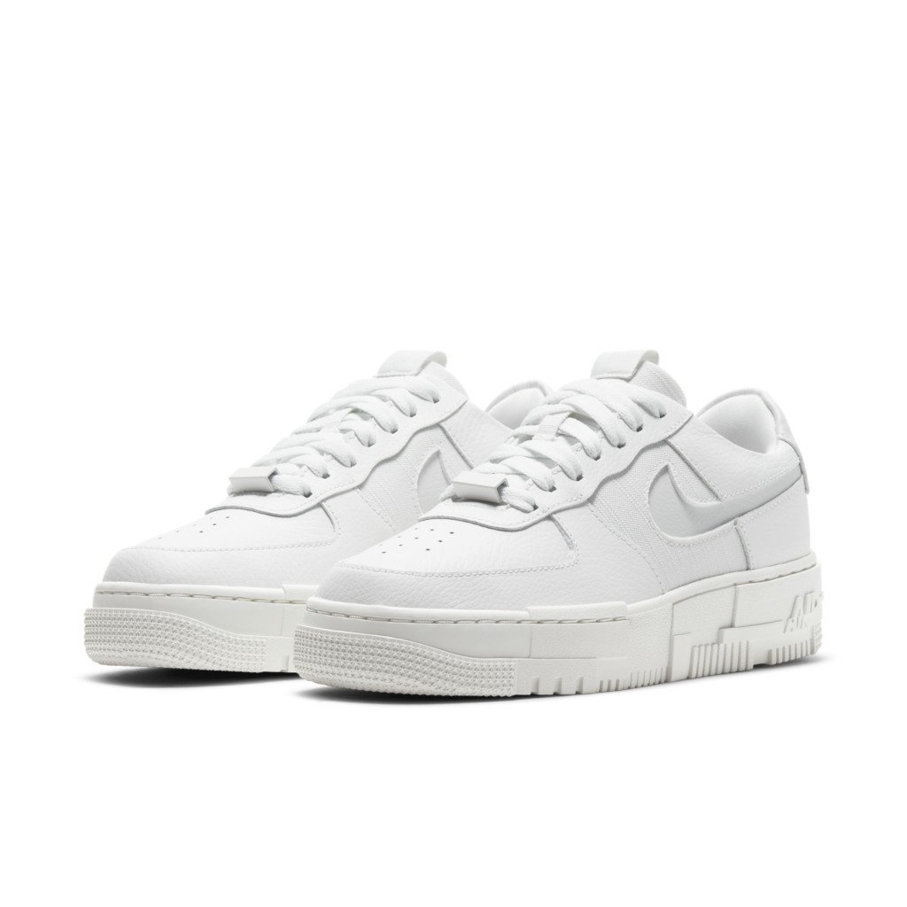 nike-air-force CK6649-102