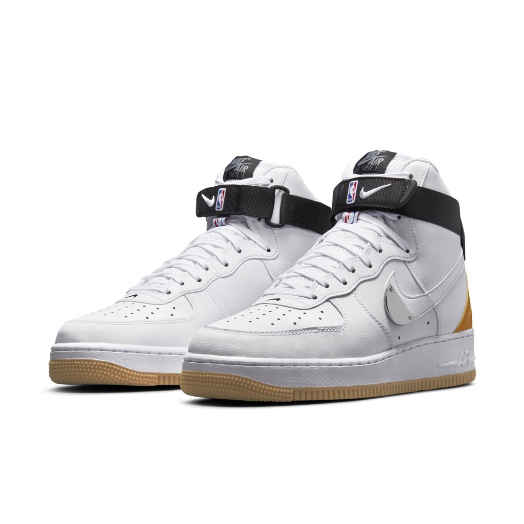 nike-air-force CT2306-101