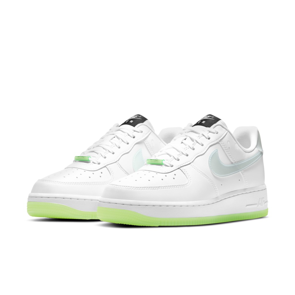 nike-air-force CT3228-100