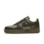nike-air-force CU6724-333