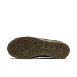 nike-air-force CU6724-333