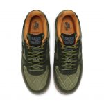 nike-air-force CU6724-333