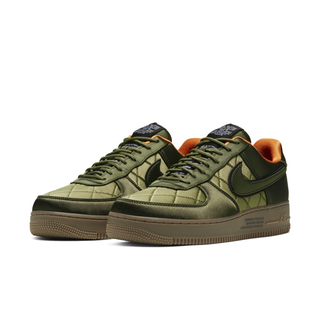 nike-air-force CU6724-333