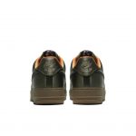 nike-air-force CU6724-333