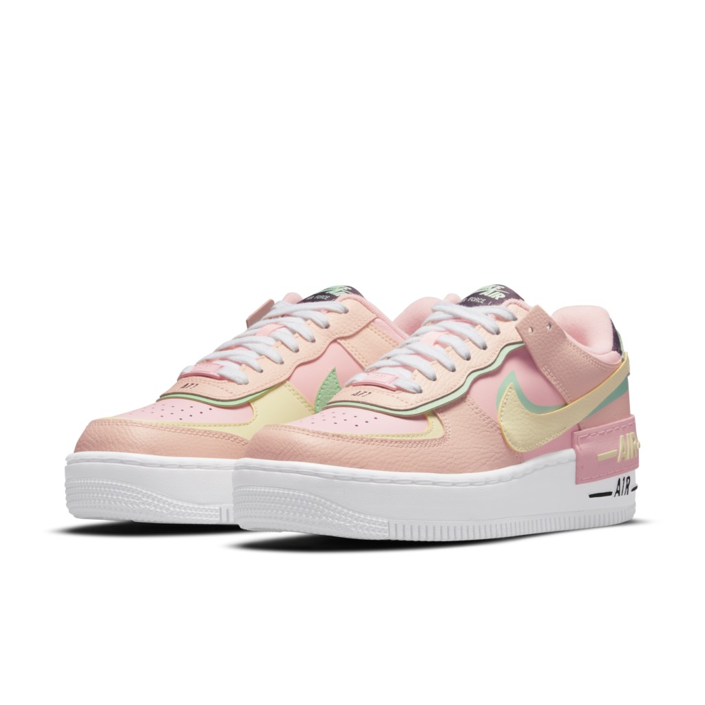 nike-air-force CU8591-601