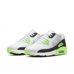 Nike Air Max 90 Golf Flash Lime