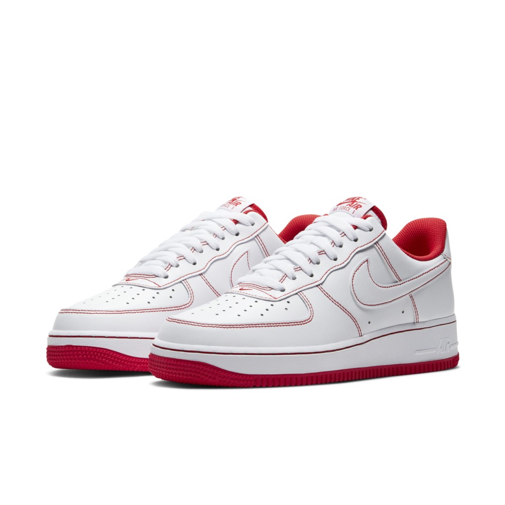 nike-air-force CV1724-100