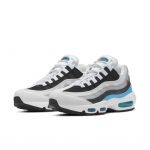 Nike Air Max 95 Chlorine Blue