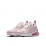 Nike Air Max 270 Pink Foam (GS)