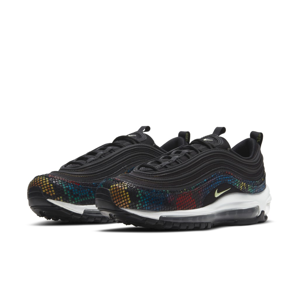 nike-air-max CW5595-002
