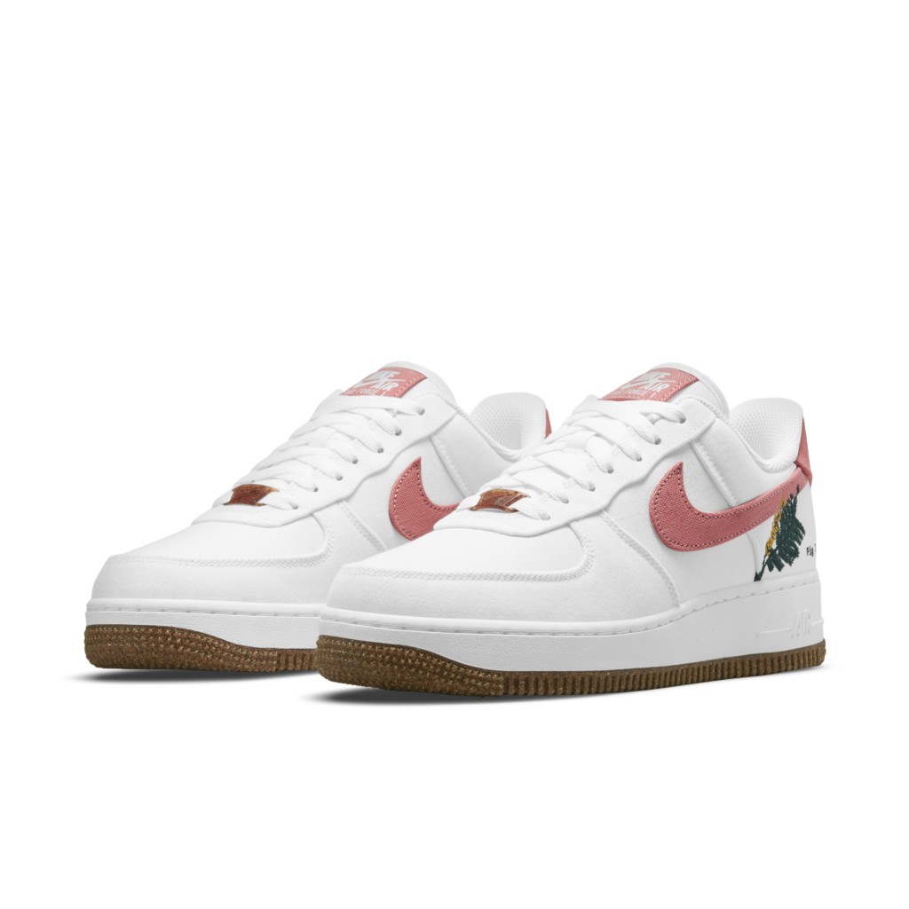 nike-air-force CZ0269-101