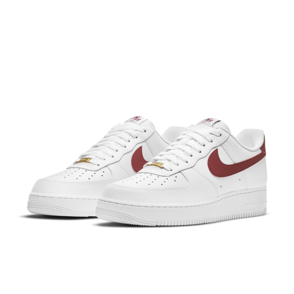 nike-air-force CZ0326-100