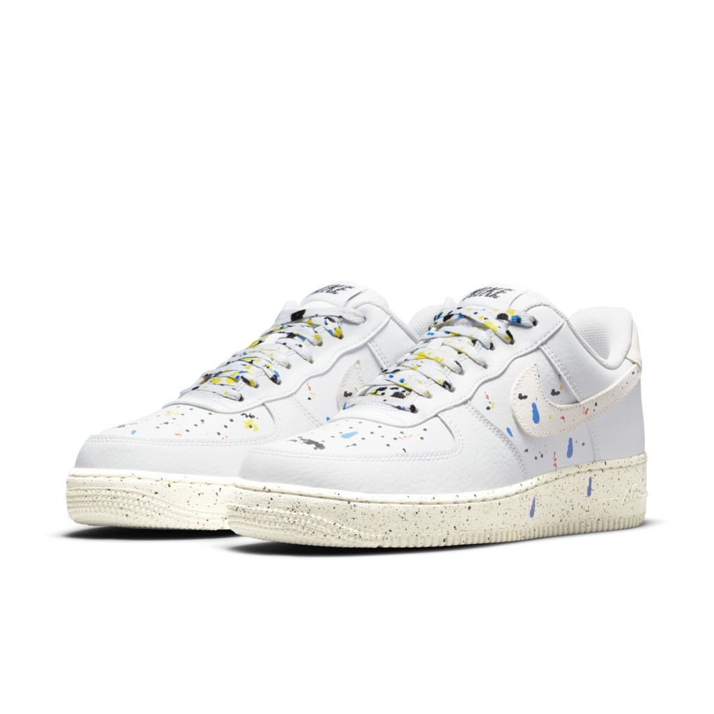 nike-air-force CZ0339-100