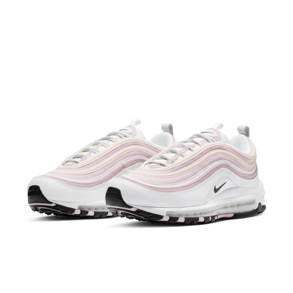 nike-air-max DA9325-100