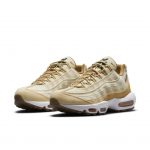 Nike Air Max 95 Cork