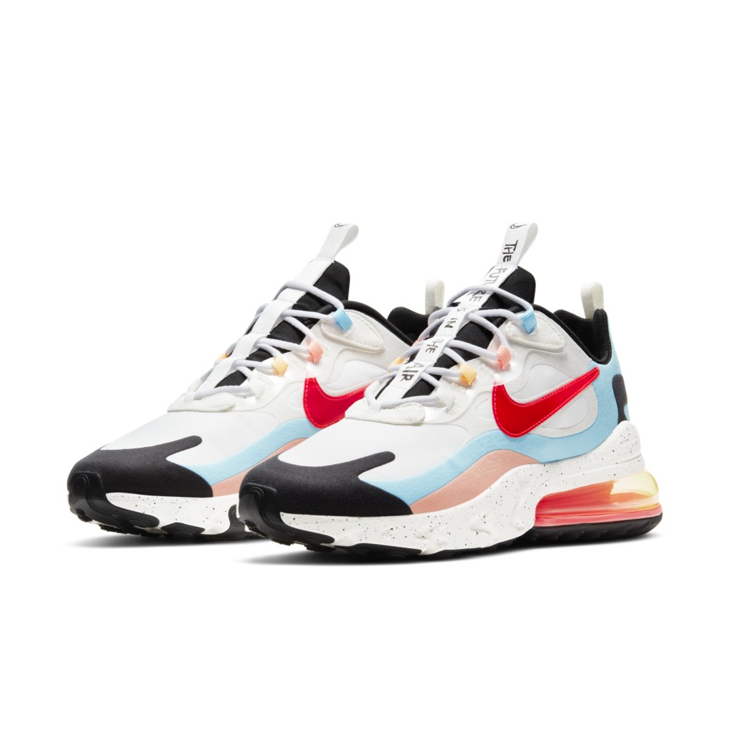 nike-air-max DD8498-161