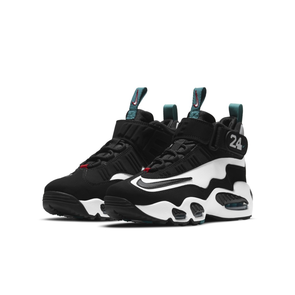nike-air-griffey-max DD8561-100