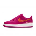 nike-air-force DD9540-600