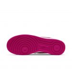 nike-air-force DD9540-600