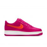 nike-air-force DD9540-600
