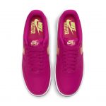 nike-air-force DD9540-600