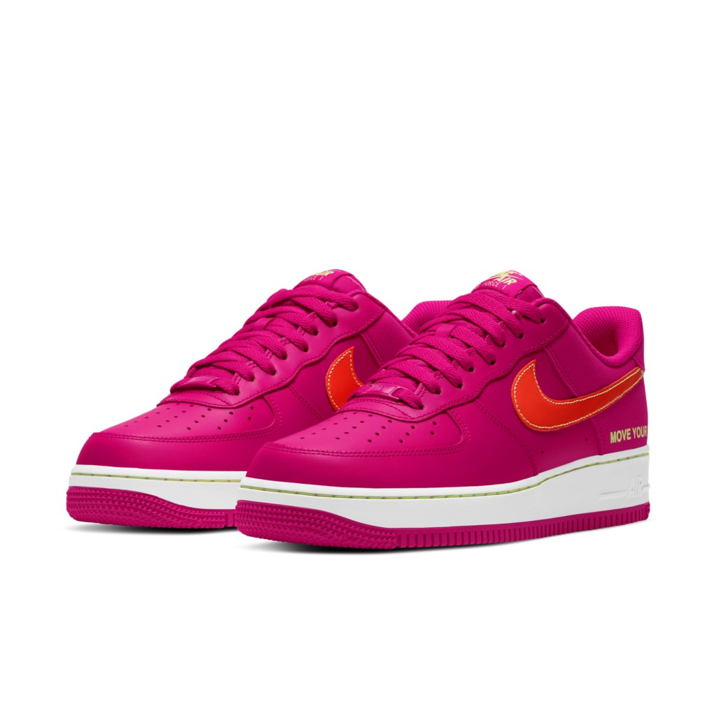 nike-air-force DD9540-600