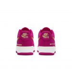 nike-air-force DD9540-600