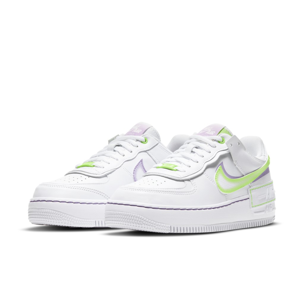 nike-air-force DD9684-100