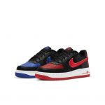 Nike Air Force 1 Low 82 (GS)