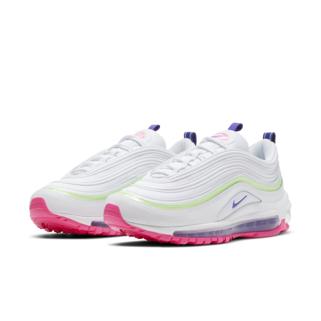 nike-air-max DH0251-100