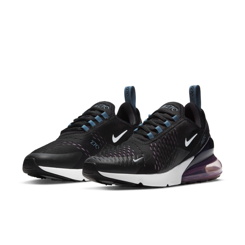 nike-air-max DH1080-001