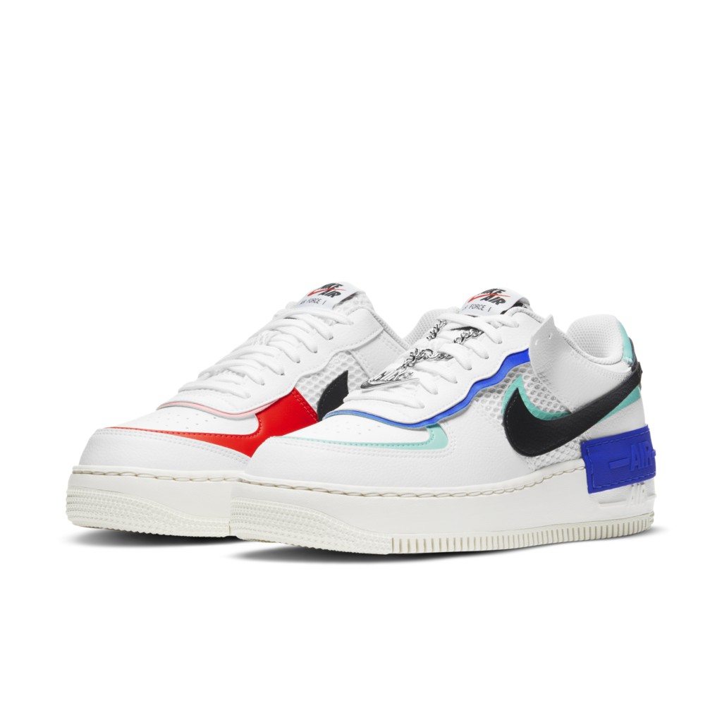 nike-air-force DH1965-100