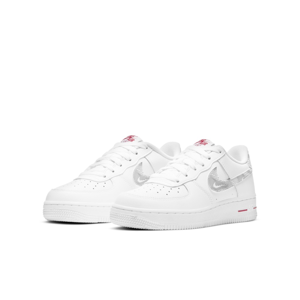 nike-air-force DJ4625-100