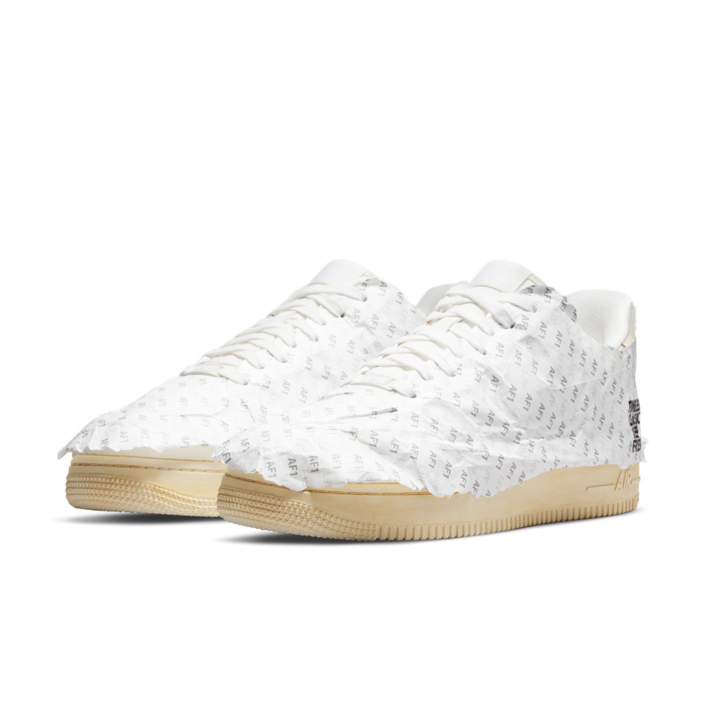 nike-air-force DJ4630-100