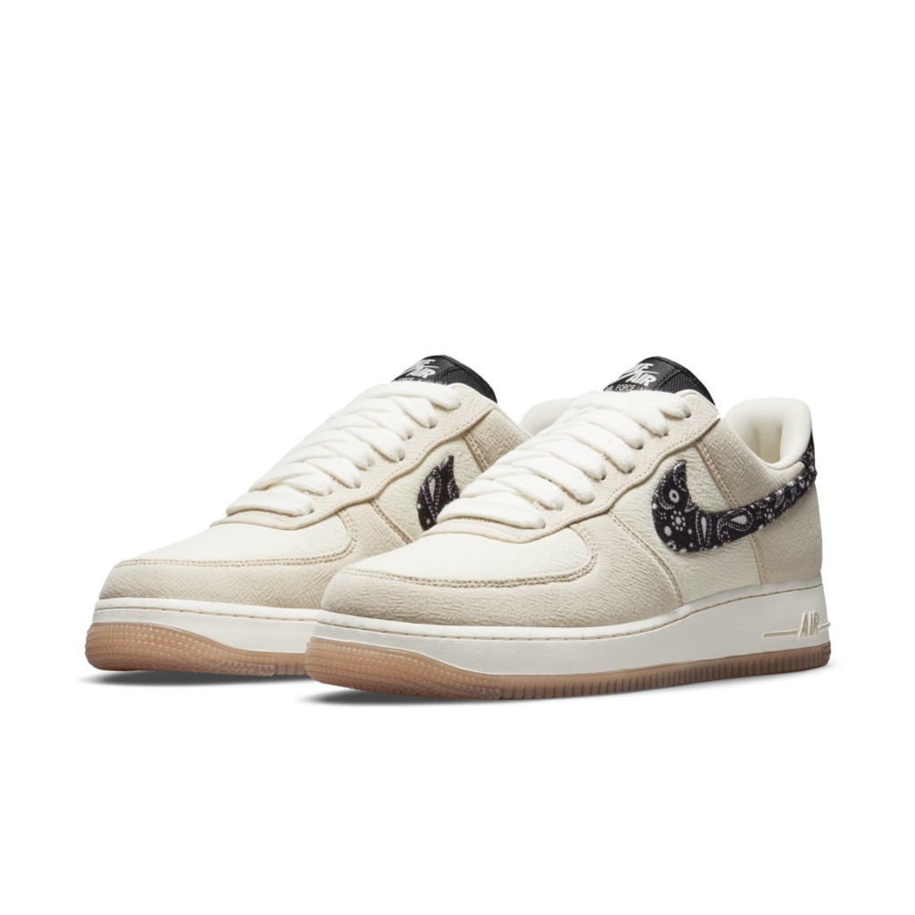 nike-air-force DJ4631-200