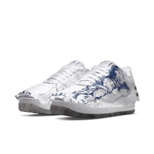Nike Air Force 1 Low Shadow Goddess of Victory (W)