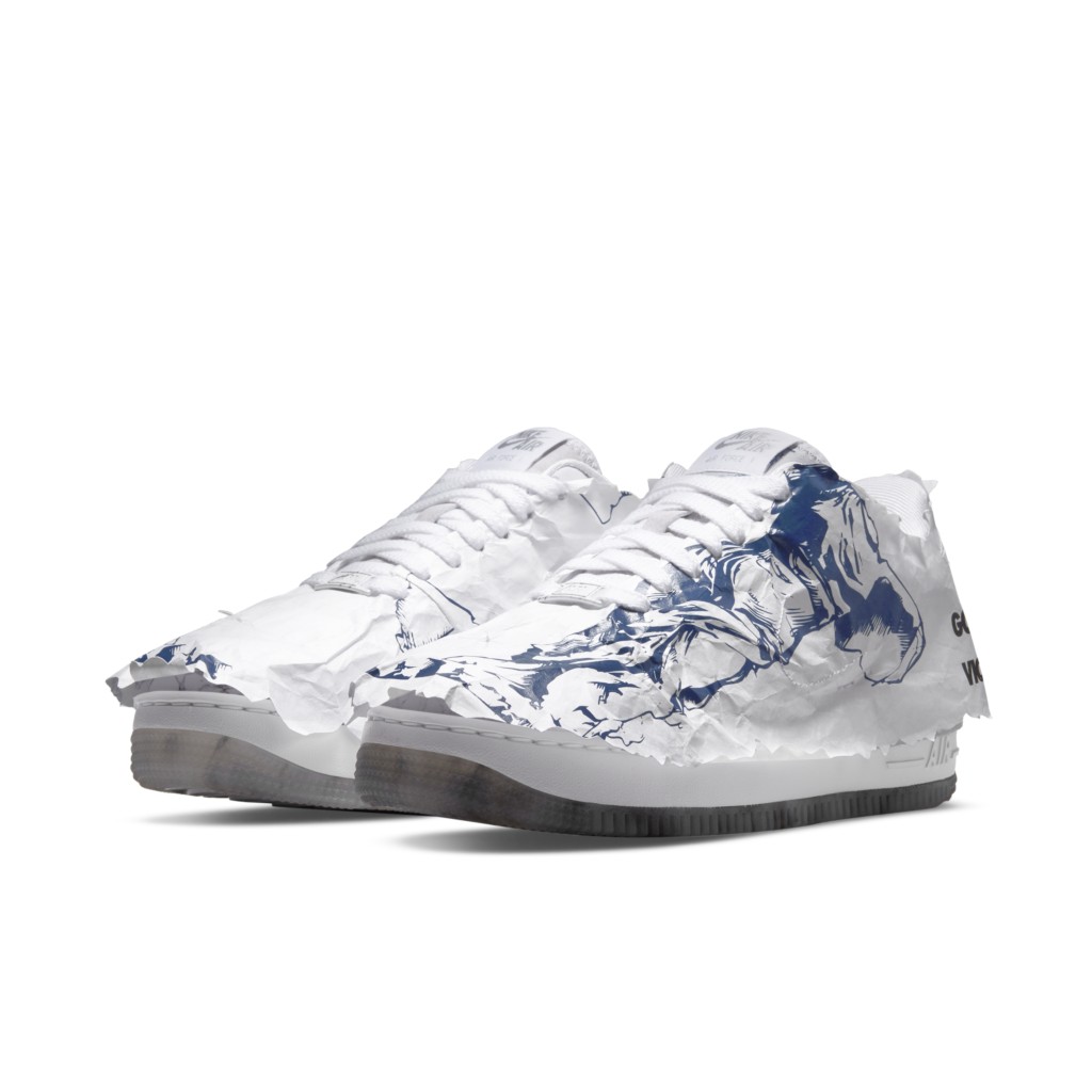 nike-air-force DJ4635-100
