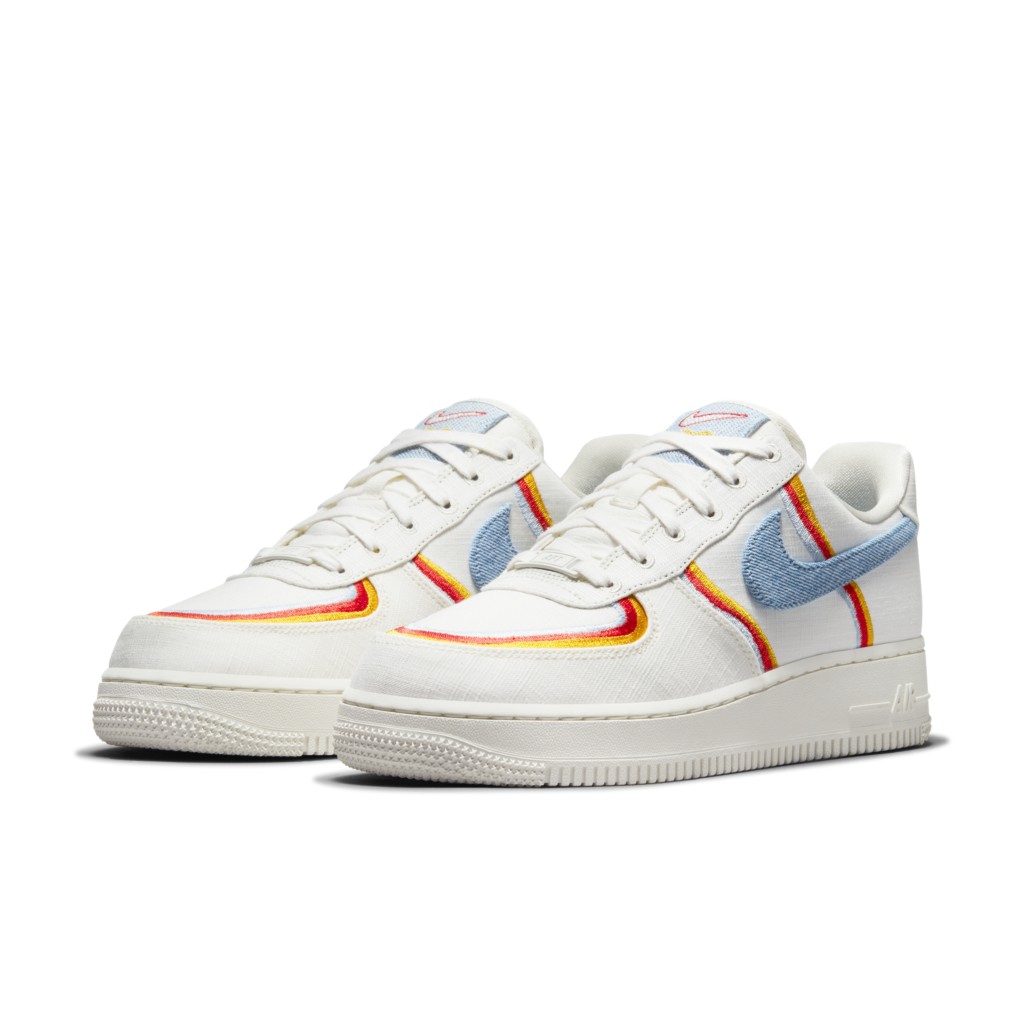 nike-air-force DJ4655-133