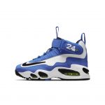 nike-air-griffey-max DJ5162-400