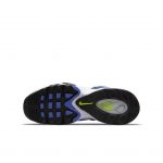 nike-air-griffey-max DJ5162-400