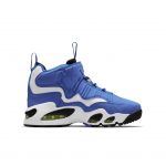 nike-air-griffey-max DJ5162-400