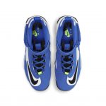 nike-air-griffey-max DJ5162-400