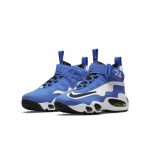 nike-air-griffey-max DJ5162-400