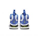 nike-air-griffey-max DJ5162-400